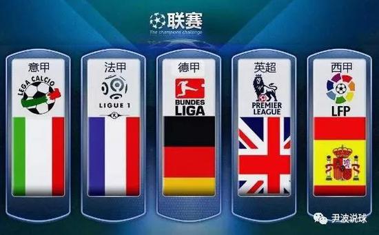 着什么样的