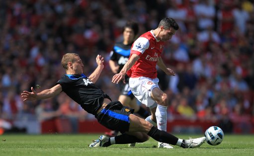 场面也是一 场面也是一