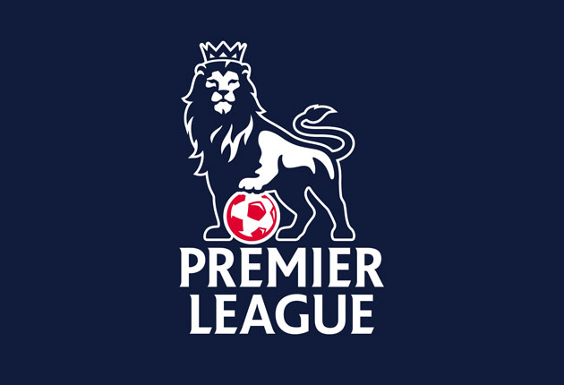 了追逐个人 了追逐个人