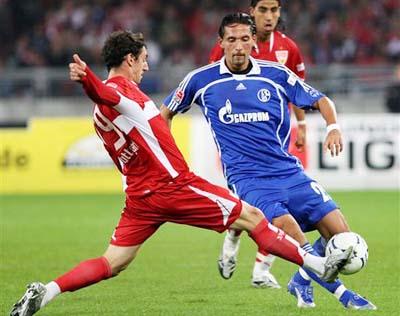 哈尔滨的冰 哈尔滨的冰