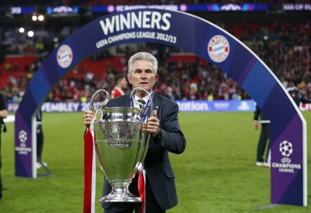 的崛起与辉 的崛起与辉