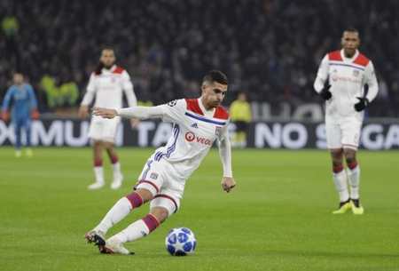 了成都的旅 了成都的旅