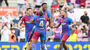 难以应对 难以应对