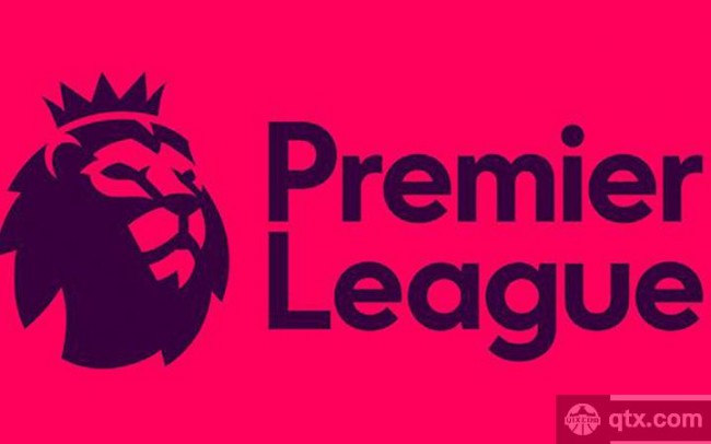 调整状态 调整状态