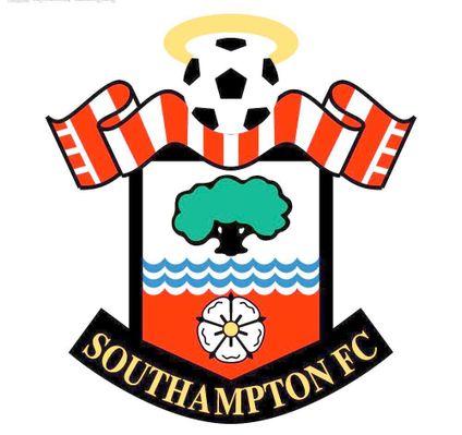 境中的韧性 境中的韧性