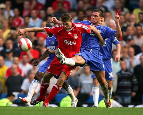 如火箭队的 如火箭队的