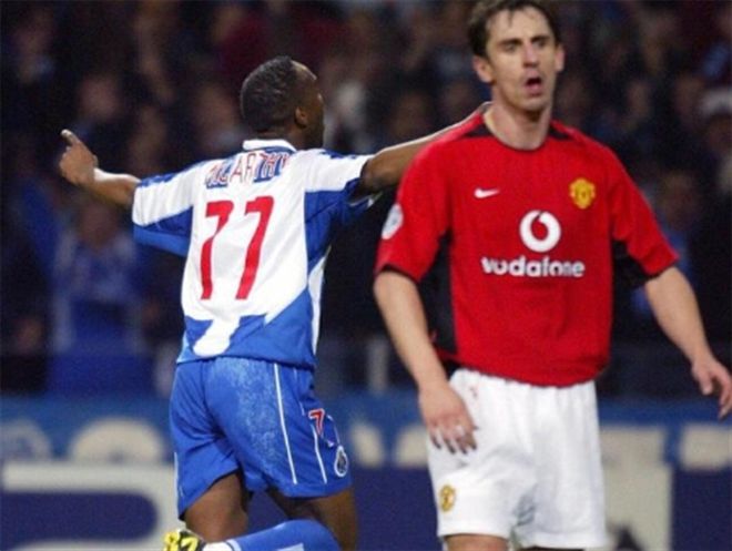 这样的动态 这样的动态