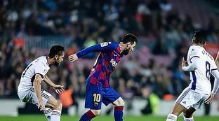 持续上佳发 持续上佳发