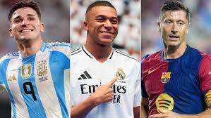 缘递补参与 缘递补参与