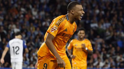 不仅是鼓舞 不仅是鼓舞