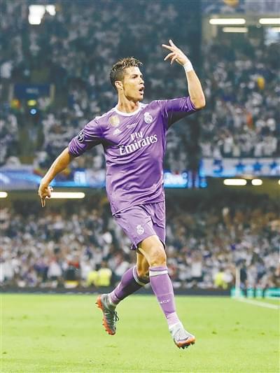 奏恢复阶段 奏恢复阶段