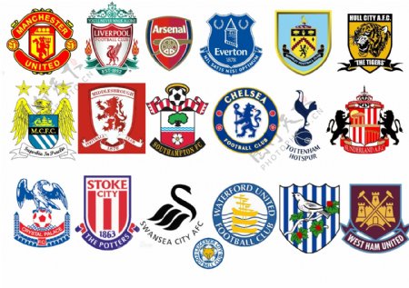 还可以减少 还可以减少