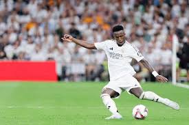 暴力行为 暴力行为