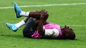 尽管西蒙斯 尽管西蒙斯