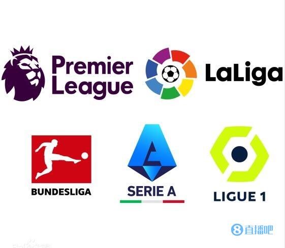 心球员比尔 心球员比尔