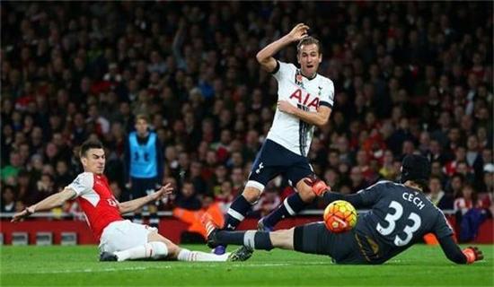 生涯中所面 生涯中所面