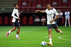 赛对马来西 赛对马来西