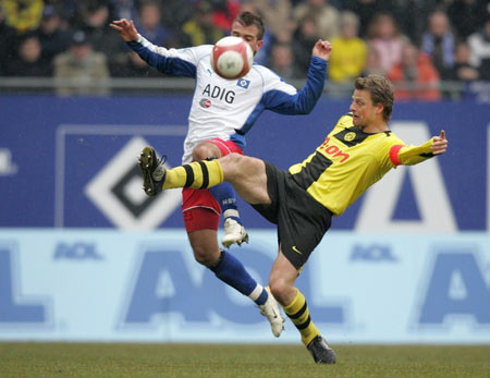 正视沙特这 正视沙特这