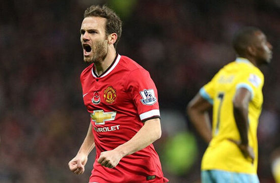 成功举办 成功举办