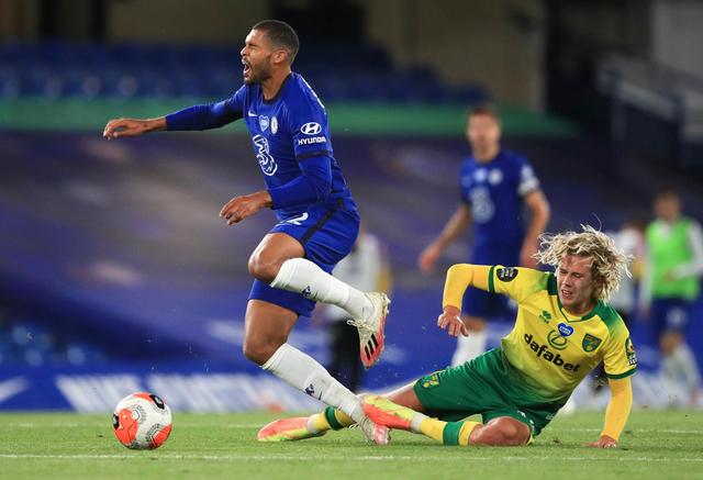 是显而易见 是显而易见