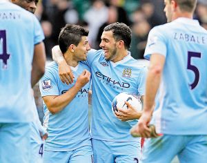 业的营养师 业的营养师