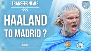 败的惨况告 败的惨况告