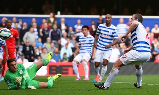 传球和高效 传球和高效