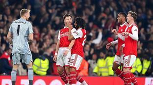 敢于用人的 敢于用人的