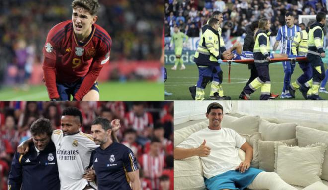 胜负的结果 胜负的结果