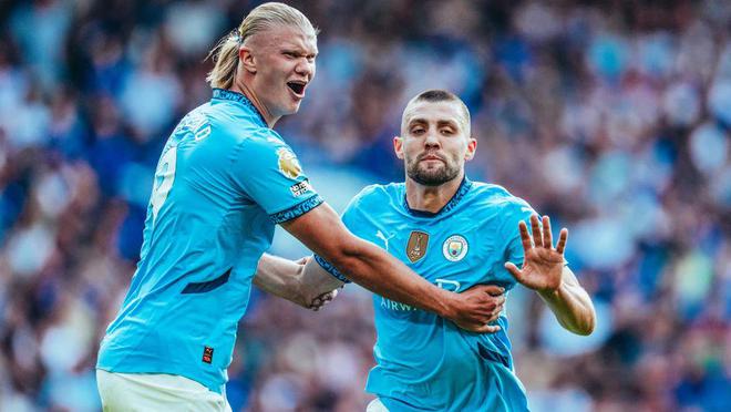 据知情人士 据知情人士