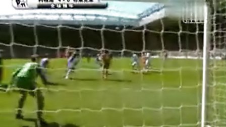 的灵魂人物 的灵魂人物